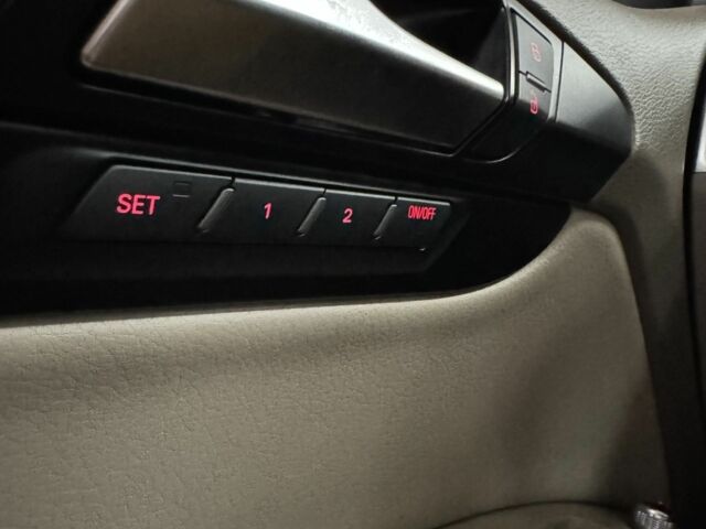 Ауди Ку 7 2014 в Кропивницком (Кировограде) на Automoto.ua Синий Ауди Ку 7, объемом двигателя 0 л и пробегом 189 тыс. км за 16700 $, фото 4 на Automoto.ua