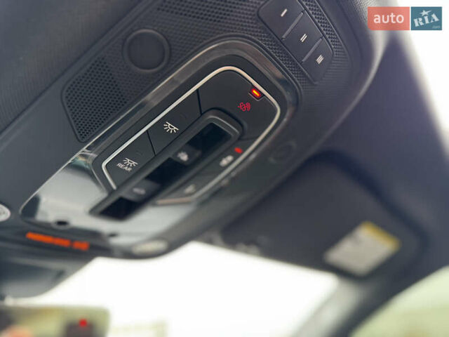 Ауди Ку 7 2016 в Киеве на Automoto.ua Синий Ауди Ку 7, объемом двигателя 3 л и пробегом 137 тыс. км за 30000 $, фото 37 на Automoto.ua