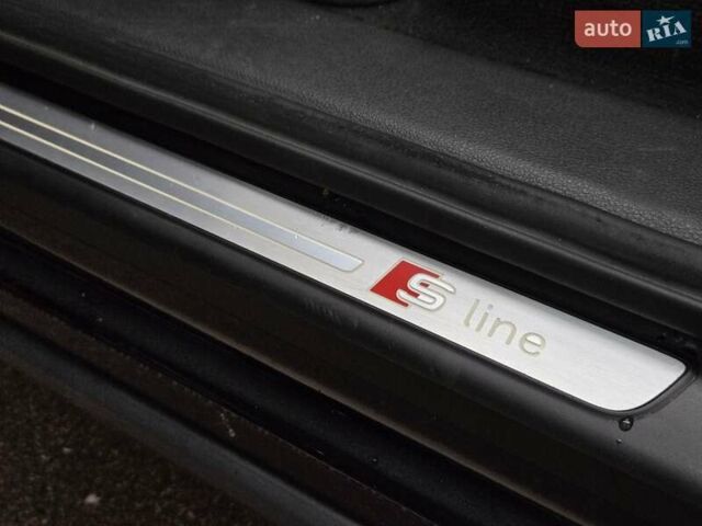 Синий Ауди Ку 7, объемом двигателя 3 л и пробегом 319 тыс. км за 33500 $, фото 27 на Automoto.ua