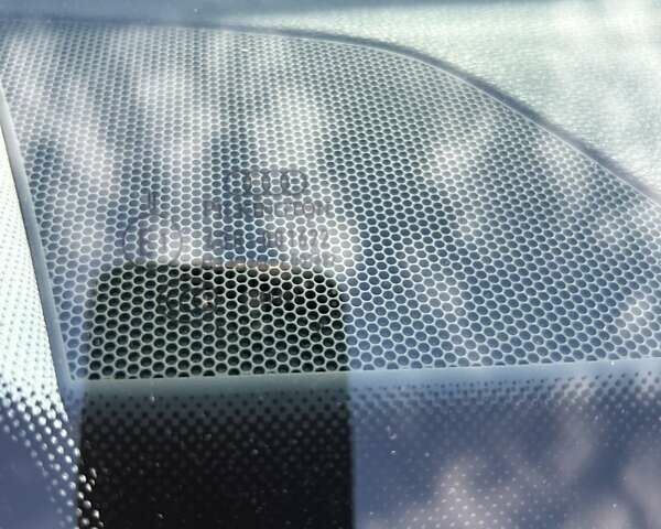 Синий Ауди Ку 7, объемом двигателя 2.97 л и пробегом 244 тыс. км за 39500 $, фото 7 на Automoto.ua