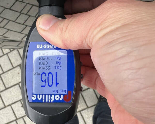 Синий Ауди Ку 7, объемом двигателя 3 л и пробегом 193 тыс. км за 25950 $, фото 57 на Automoto.ua