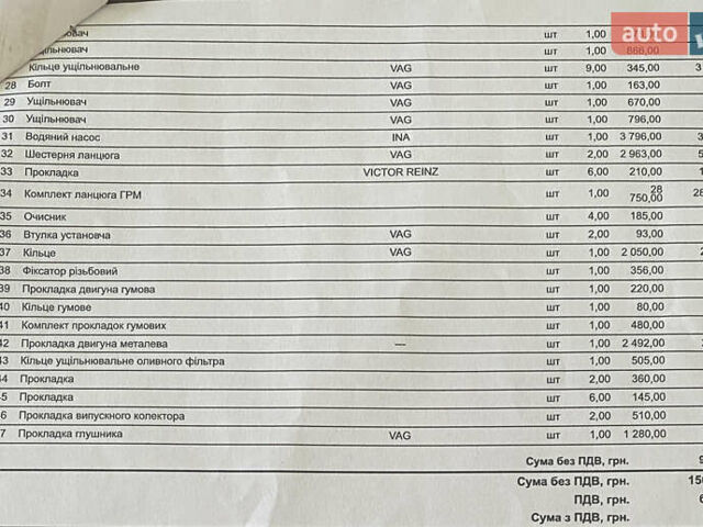 Ауди Ку 7 2016 в Киеве на Automoto.ua Синий Ауди Ку 7, объемом двигателя 2.97 л и пробегом 250 тыс. км за 32500 $, фото 1 на Automoto.ua