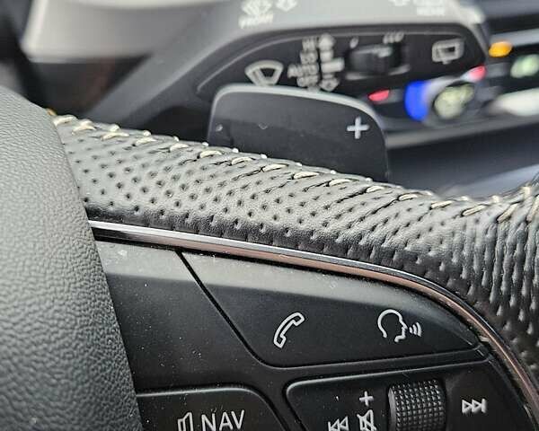 Синий Ауди Ку 7, объемом двигателя 3 л и пробегом 234 тыс. км за 31999 $, фото 62 на Automoto.ua