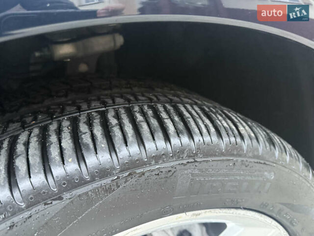 Синий Ауди Ку 7, объемом двигателя 3 л и пробегом 156 тыс. км за 23950 $, фото 77 на Automoto.ua