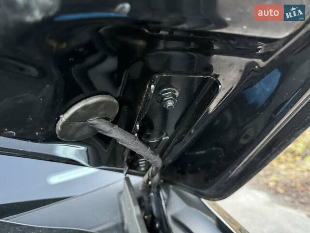 Синий Ауди Ку 7, объемом двигателя 1.98 л и пробегом 162 тыс. км за 25999 $, фото 81 на Automoto.ua