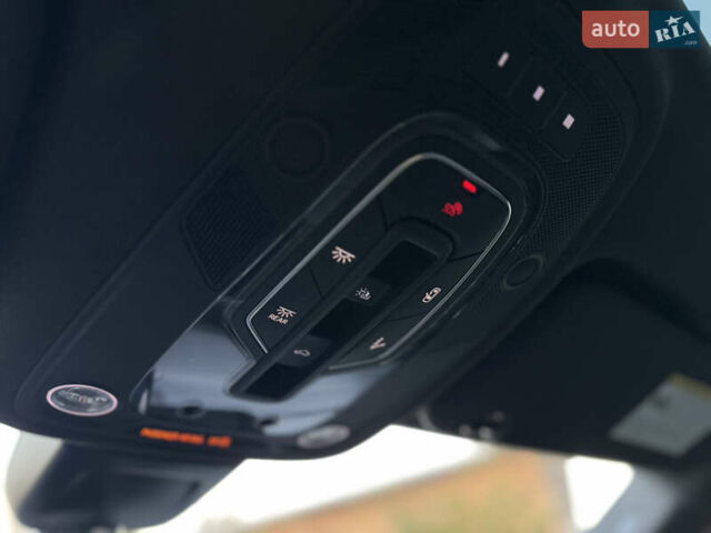 Синий Ауди Ку 7, объемом двигателя 1.98 л и пробегом 162 тыс. км за 25999 $, фото 50 на Automoto.ua