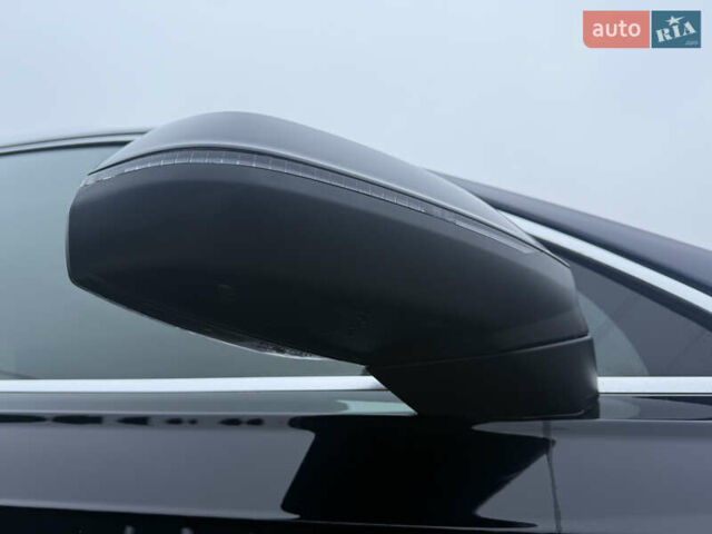 Синий Ауди Ку 7, объемом двигателя 3 л и пробегом 156 тыс. км за 23950 $, фото 53 на Automoto.ua