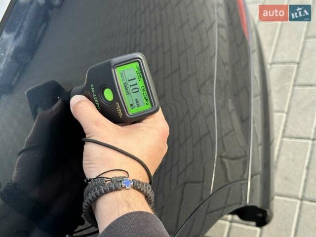 Синий Ауди Ку 7, объемом двигателя 3 л и пробегом 194 тыс. км за 27500 $, фото 70 на Automoto.ua