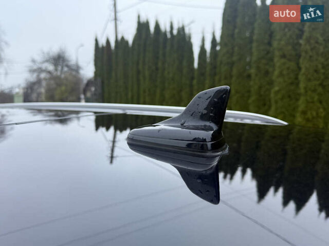 Синий Ауди Ку 7, объемом двигателя 3 л и пробегом 156 тыс. км за 23950 $, фото 83 на Automoto.ua