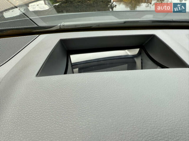 Синий Ауди Ку 7, объемом двигателя 3 л и пробегом 238 тыс. км за 24500 $, фото 20 на Automoto.ua