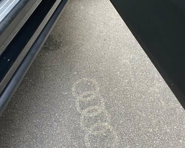 Синій Ауді Ку 7, об'ємом двигуна 3 л та пробігом 161 тис. км за 31151 $, фото 16 на Automoto.ua