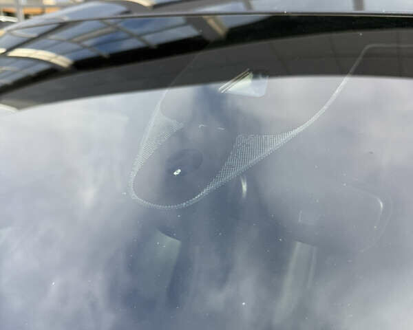 Синий Ауди Ку 7, объемом двигателя 3 л и пробегом 81 тыс. км за 31900 $, фото 44 на Automoto.ua