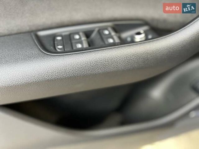 Ауди Ку 7 2018 в Хмельницком на Automoto.ua Синий Ауди Ку 7, объемом двигателя 3 л и пробегом 250 тыс. км за 35900 $, фото 69 на Automoto.ua