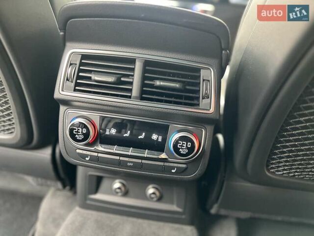 Ауди Ку 7 2018 в Хмельницком на Automoto.ua Синий Ауди Ку 7, объемом двигателя 3 л и пробегом 250 тыс. км за 35900 $, фото 87 на Automoto.ua