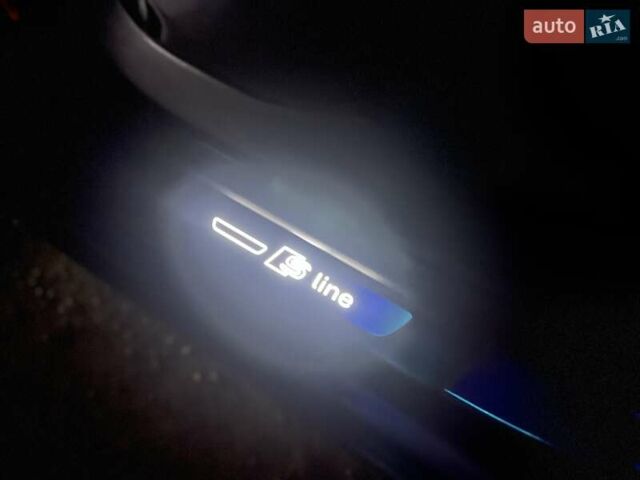 Ауди Ку 7 2018 в Хмельницком на Automoto.ua Синий Ауди Ку 7, объемом двигателя 3 л и пробегом 250 тыс. км за 35900 $, фото 123 на Automoto.ua