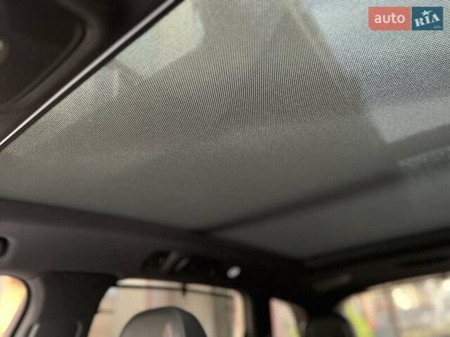 Ауди Ку 7 2018 в Хмельницком на Automoto.ua Синий Ауди Ку 7, объемом двигателя 3 л и пробегом 250 тыс. км за 35900 $, фото 113 на Automoto.ua