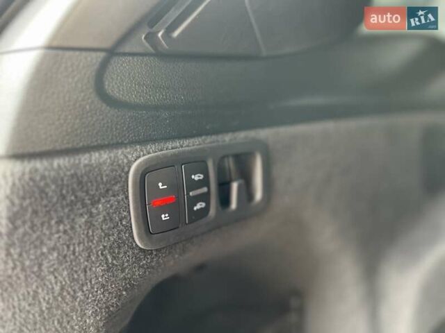 Ауди Ку 7 2018 в Хмельницком на Automoto.ua Синий Ауди Ку 7, объемом двигателя 3 л и пробегом 250 тыс. км за 35900 $, фото 97 на Automoto.ua