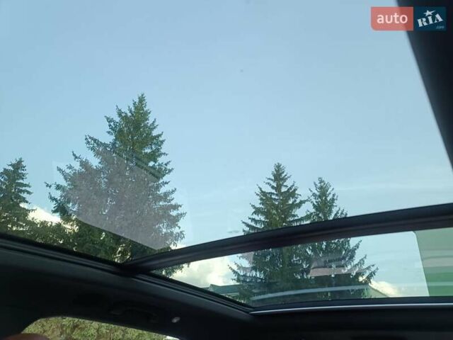 Синий Ауди Ку 7, объемом двигателя 3 л и пробегом 88 тыс. км за 35800 $, фото 55 на Automoto.ua