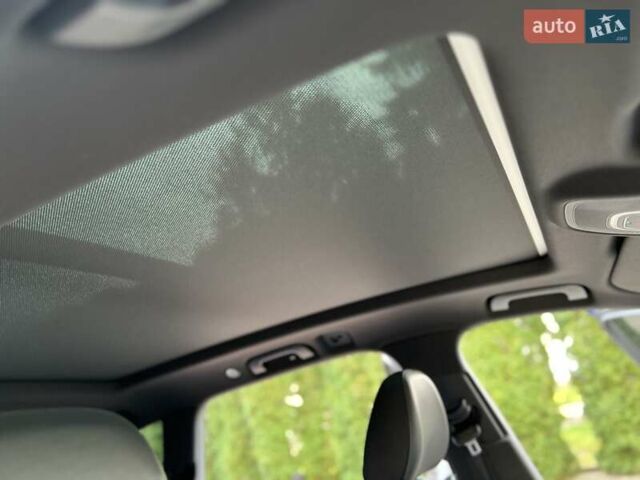 Ауди Ку 7 2018 в Хмельницком на Automoto.ua Синий Ауди Ку 7, объемом двигателя 3 л и пробегом 250 тыс. км за 35900 $, фото 93 на Automoto.ua