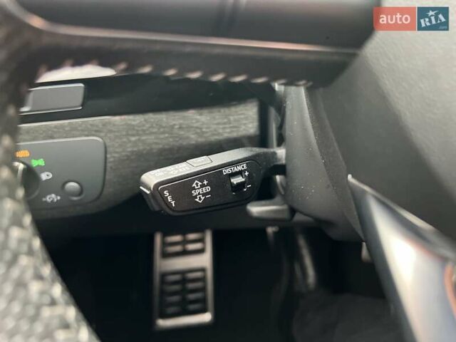 Ауди Ку 7 2018 в Хмельницком на Automoto.ua Синий Ауди Ку 7, объемом двигателя 3 л и пробегом 250 тыс. км за 35900 $, фото 101 на Automoto.ua