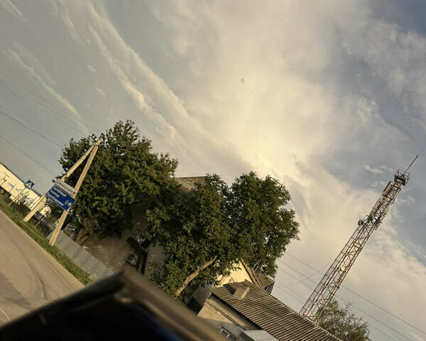 Синий Ауди Ку 7, объемом двигателя 3 л и пробегом 110 тыс. км за 45500 $, фото 19 на Automoto.ua