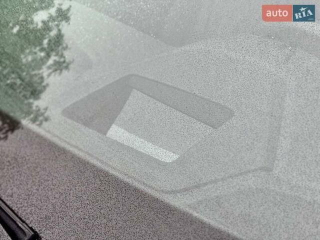 Синій Ауді Ку 7, об'ємом двигуна 3 л та пробігом 139 тис. км за 50900 $, фото 12 на Automoto.ua