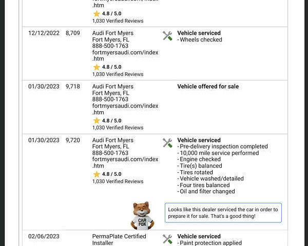 Синий Ауди Ку 7, объемом двигателя 3 л и пробегом 67 тыс. км за 59800 $, фото 88 на Automoto.ua