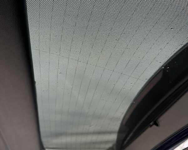 Синій Ауді Ку 7, об'ємом двигуна 3 л та пробігом 35 тис. км за 62000 $, фото 28 на Automoto.ua