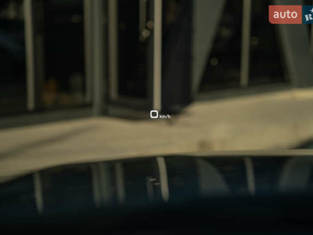 Зелений Ауді Ку 7, об'ємом двигуна 3 л та пробігом 69 тис. км за 36500 $, фото 22 на Automoto.ua