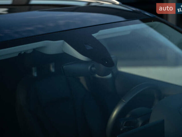 Зелений Ауді Ку 7, об'ємом двигуна 3 л та пробігом 69 тис. км за 36500 $, фото 10 на Automoto.ua