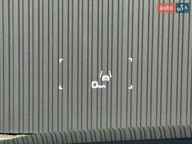 Зеленый Ауди Ку 7, объемом двигателя 3 л и пробегом 61 тыс. км за 86999 $, фото 63 на Automoto.ua