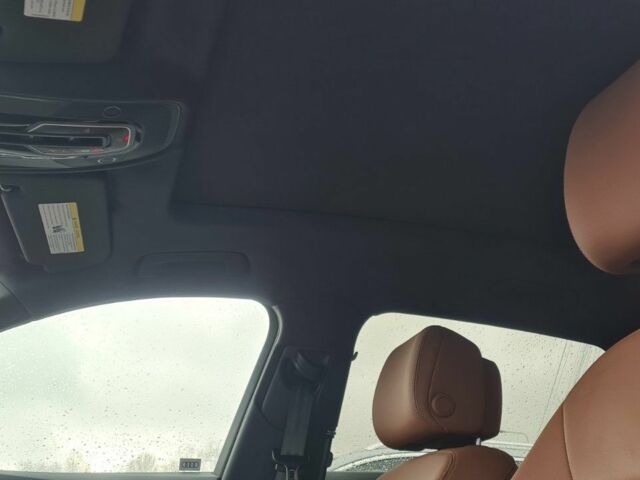 Белый Ауди Кватро, объемом двигателя 0 л и пробегом 189 тыс. км за 28664 $, фото 14 на Automoto.ua