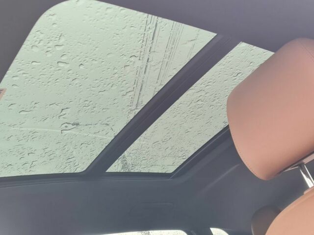 Белый Ауди Кватро, объемом двигателя 0 л и пробегом 189 тыс. км за 28664 $, фото 13 на Automoto.ua