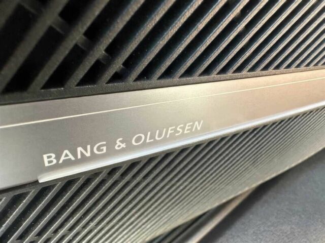 Белый Ауди Кватро, объемом двигателя 2 л и пробегом 22 тыс. км за 19800 $, фото 17 на Automoto.ua