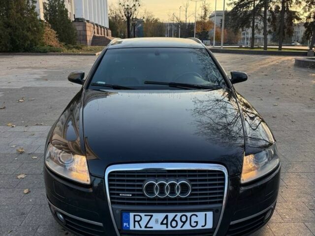 Чорний Ауді Quattro, об'ємом двигуна 0 л та пробігом 300 тис. км за 3683 $, фото 2 на Automoto.ua