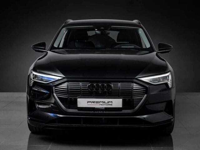 Чорний Ауді Quattro, об'ємом двигуна 0 л та пробігом 94 тис. км за 28000 $, фото 1 на Automoto.ua