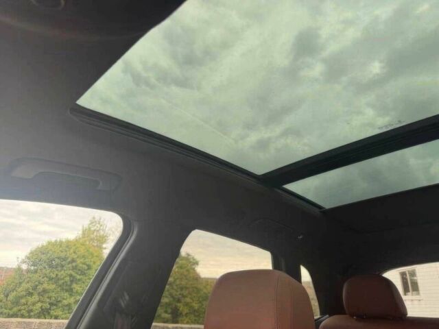 Чорний Ауді Quattro, об'ємом двигуна 2 л та пробігом 13 тис. км за 19990 $, фото 13 на Automoto.ua