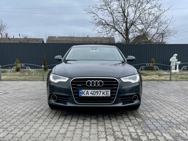 Коричневий Ауді Quattro, об'ємом двигуна 0.28 л та пробігом 206 тис. км за 16400 $, фото 1 на Automoto.ua