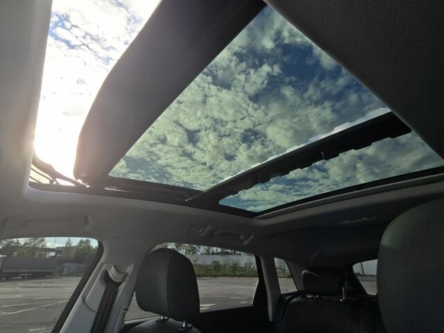 Серый Ауди Кватро, объемом двигателя 0 л и пробегом 144 тыс. км за 32800 $, фото 16 на Automoto.ua