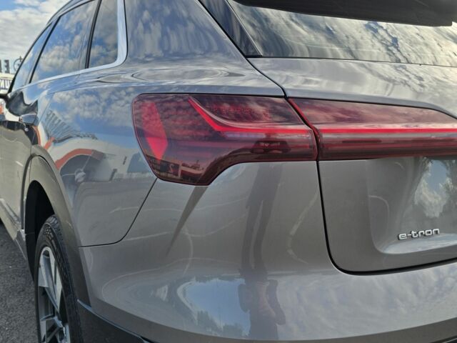 Серый Ауди Кватро, объемом двигателя 0 л и пробегом 144 тыс. км за 32800 $, фото 11 на Automoto.ua