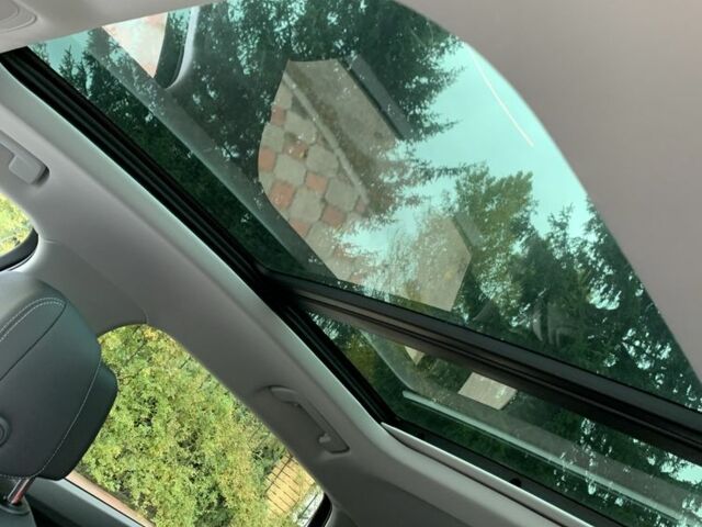 Серый Ауди Кватро, объемом двигателя 0 л и пробегом 1 тыс. км за 60000 $, фото 20 на Automoto.ua