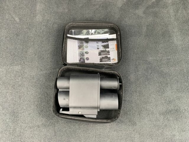 Серый Ауди Кватро, объемом двигателя 0 л и пробегом 1 тыс. км за 60000 $, фото 18 на Automoto.ua