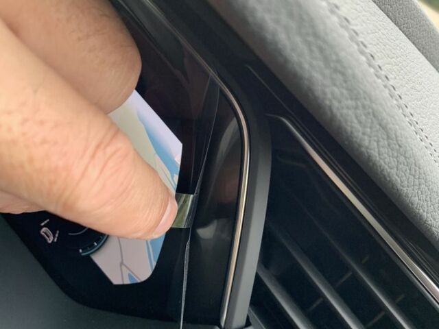 Серый Ауди Кватро, объемом двигателя 0 л и пробегом 1 тыс. км за 60000 $, фото 12 на Automoto.ua