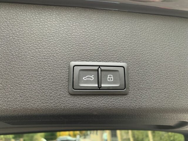 Серый Ауди Кватро, объемом двигателя 0 л и пробегом 1 тыс. км за 60000 $, фото 23 на Automoto.ua