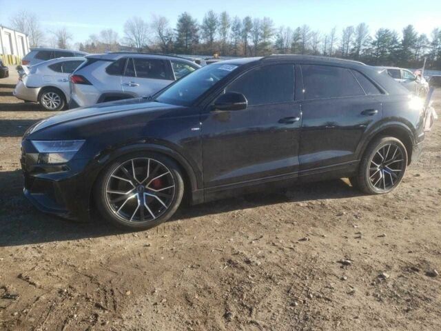 Чорний Ауді R8, об'ємом двигуна 3 л та пробігом 115 тис. км за 23500 $, фото 2 на Automoto.ua