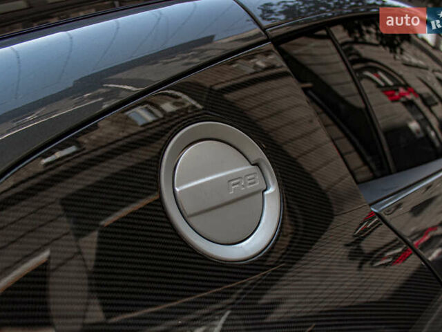 Ауді R8, об'ємом двигуна 4.2 л та пробігом 42 тис. км за 45499 $, фото 4 на Automoto.ua