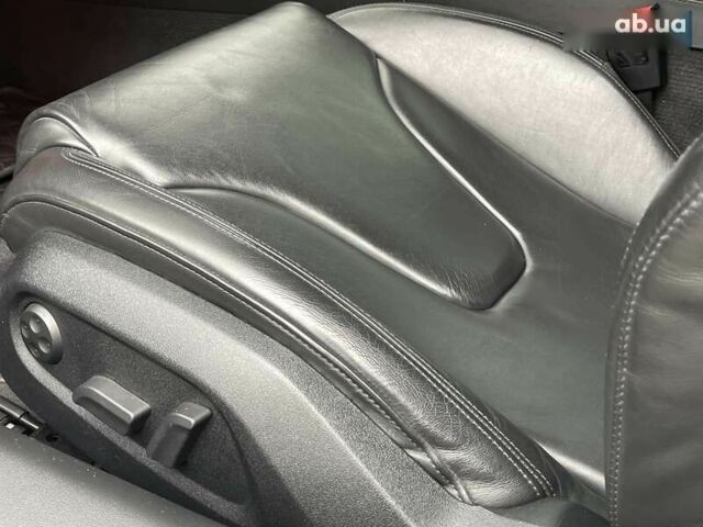 Ауді R8, об'ємом двигуна 5.2 л та пробігом 29 тис. км за 89000 $, фото 27 на Automoto.ua