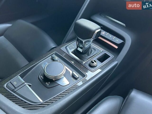 Ауді R8, об'ємом двигуна 5.2 л та пробігом 15 тис. км за 250000 $, фото 8 на Automoto.ua
