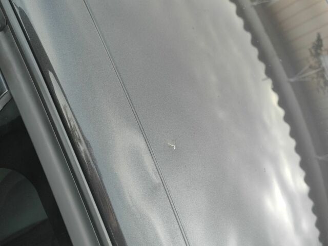 Ауди Р8 2008 в Березань на Automoto.ua Серый Ауди Р8, объемом двигателя 2.7 л и пробегом 290 тыс. км за 8200 $, фото 8 на Automoto.ua