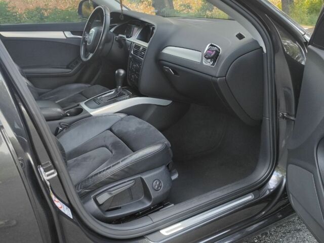 Ауди Р8 2008 в Березань на Automoto.ua Серый Ауди Р8, объемом двигателя 2.7 л и пробегом 290 тыс. км за 8200 $, фото 3 на Automoto.ua